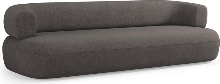 Produktbild Micadoni Jenny (2-Sitzer, 3-Sitzer, 4-Sitzer)
