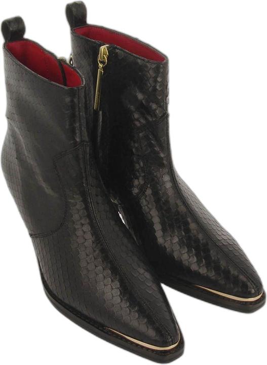 Image du produit Gioseppo bottines smyrna (36)