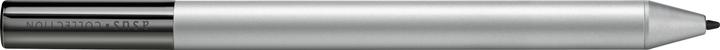 Produktbild ASUS Pen SA300