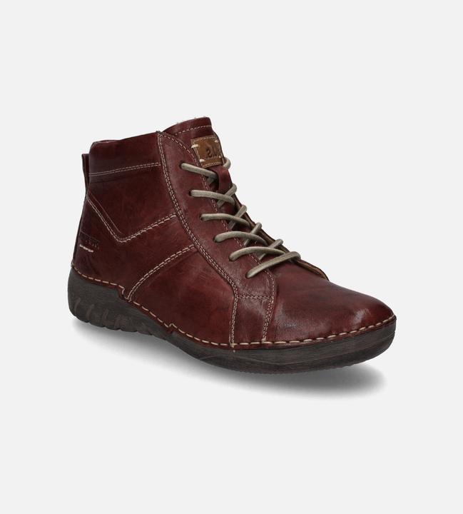 Produktbild Josef Seibel 89201-VL159 (37)