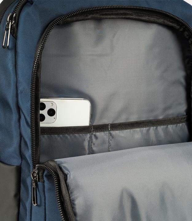 Image du produit Tucano Sac à dos pour ordinateur portable 15.6 anti-gravité bre (28 l)