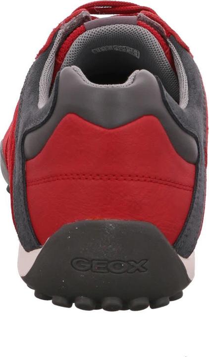 Image du produit Geox U Snake K (43)