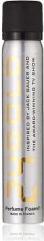 Produktbild ScentStory 24 perfumes and colognes - Gold Hair Mist - 100ml (Eau de cologne, 100 ml)