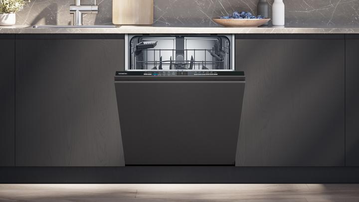 Image du produit Siemens SN61IX14TE