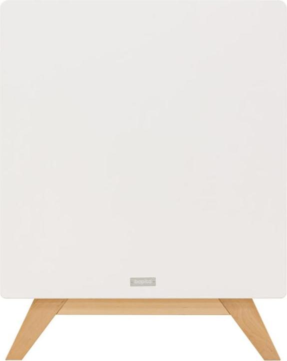 Image du produit Bopita Lynn (60 x 120 cm)