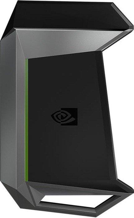 NVIDIA Ponte HB SLI