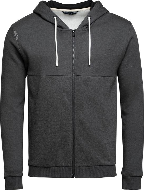 Image du produit Chillaz Brione Jacket (XXL)