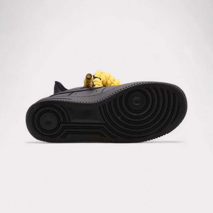 Immagine prodotto Nike Air Force 1 Black (39)