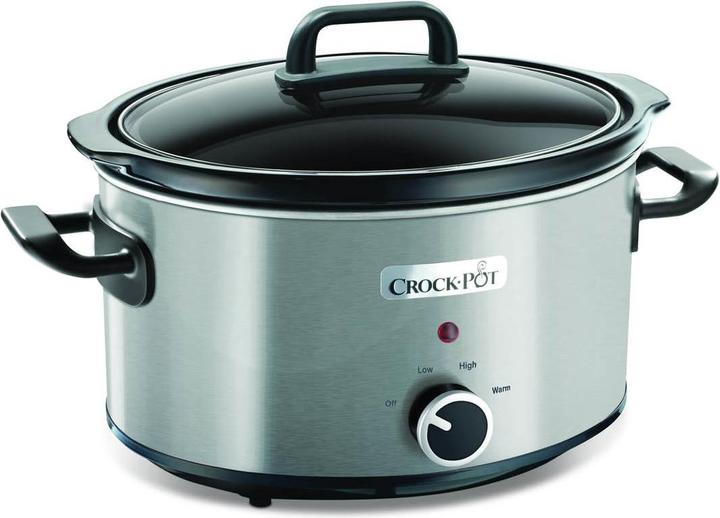 Crockpot Schongarer