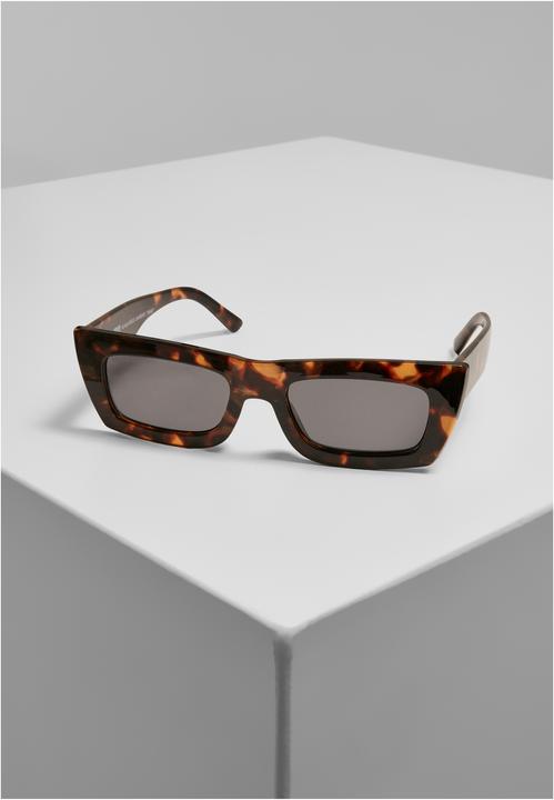 Produktbild Urban Classics Sunglasses Sanremo 3-Pack