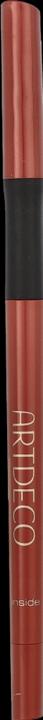 Immagine prodotto Artdeco Styler minerale per labbra (17 nudo vintage)
