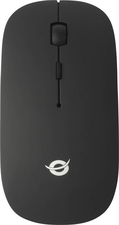 Produktbild Conceptronic LORCAN01B (Kabellos)