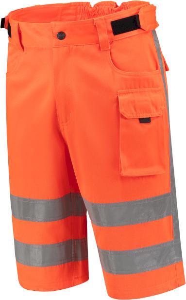 Immagine prodotto Tricorp 503006Fluororange46 Werkbroek RWS Kort (42)