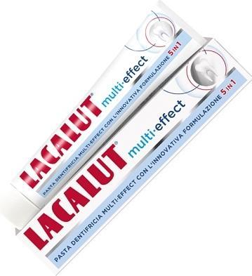 Produktbild MGA Na (75 ml)