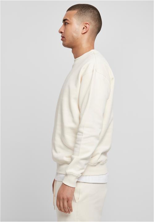 Actual product image Urban Classics Crewneck Sweatshirt (XXL)