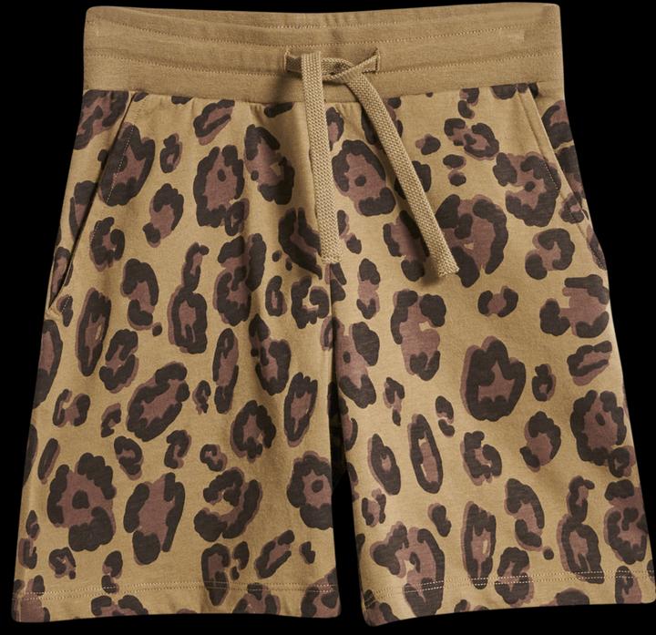 Produktbild hummel stmEASTWOOD SHORTS (164)