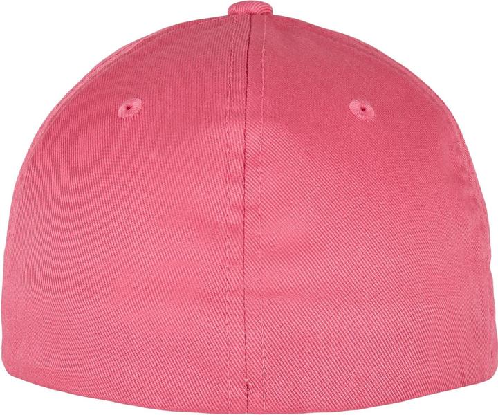 Image du produit Outdoor Spirit Wooly Combed (XXL)