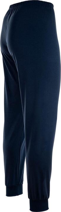 Actual product image Sanetta long (164)