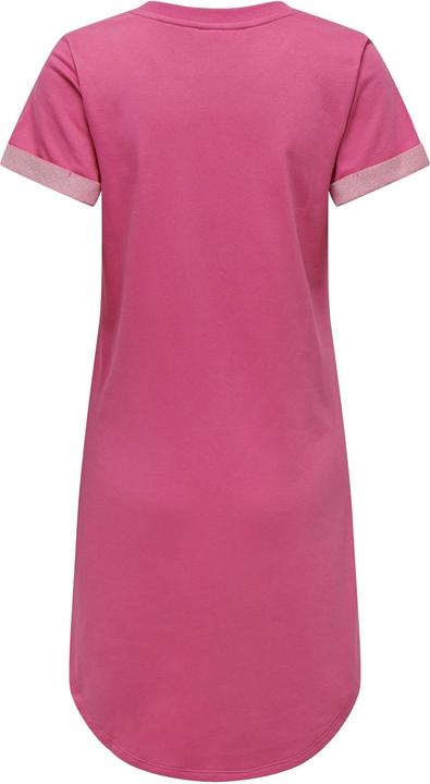 Immagine prodotto JdY Jdyivy S/S Dress Jrs Noos (L)