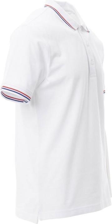 Actual product image Payper Polo France (XL)