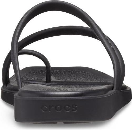 Produktbild Crocs W's Miami Toe Loop Sandal (37)