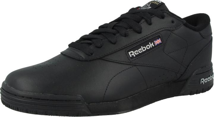 Produktbild Reebok Ex-O-Fit Clean Logo Int - 61049 (42.5)