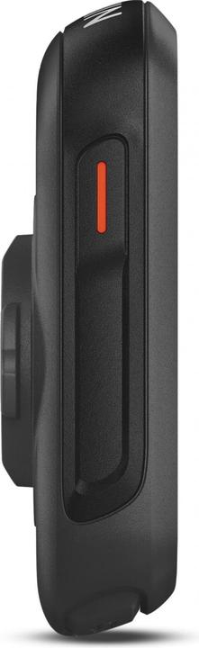 Image du produit Garmin Edge 130 Plus MTB Bundle