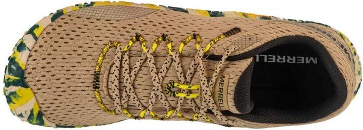 Produktbild Merrell Barfussschuhe Vapor Glove 15 (46)