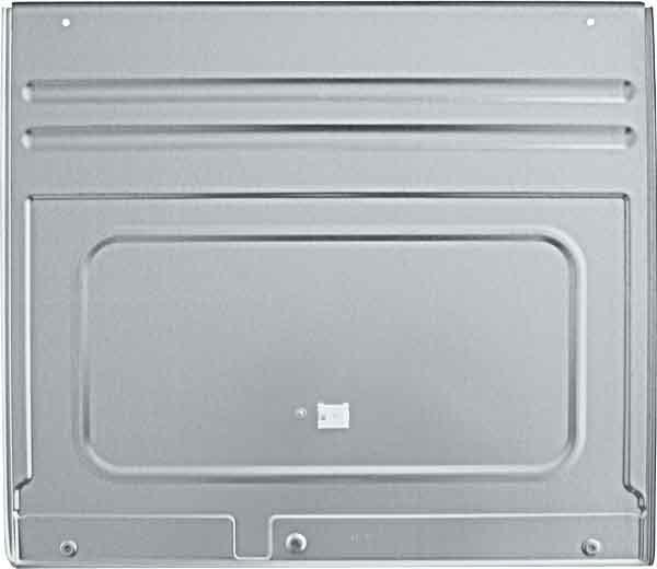 Actual product image Bosch Hausgeräte WZ20430