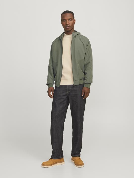 Immagine prodotto Jack & Jones Jjeperfect Bomber Noos (M)