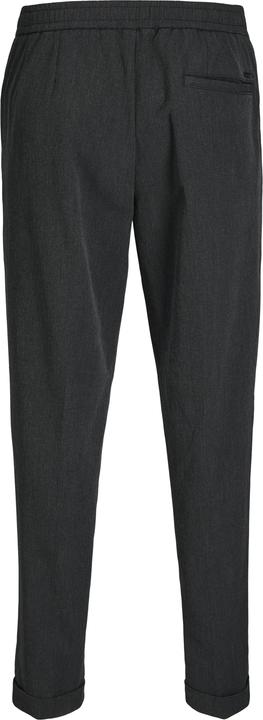 Produktbild Jack & Jones Jpstace Jjdiego Chino Styd Aw24 Ln (M)