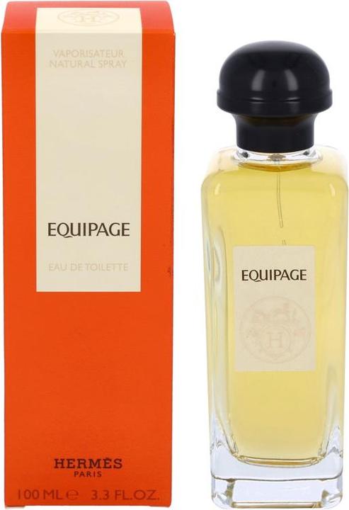 Hermès Eau de Toilette re21 (Eau de Toilette, 100 ml)