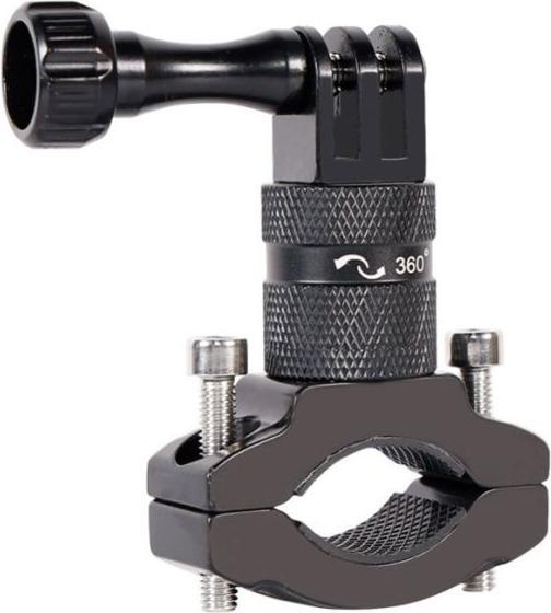 Immagine prodotto Hurtel Supporto per videocamera sportiva per bicicletta