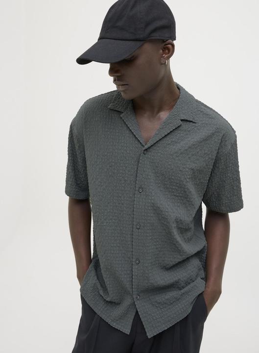 Image du produit Jack & Jones Relaxed Fit Hemd Hemd (XXL)