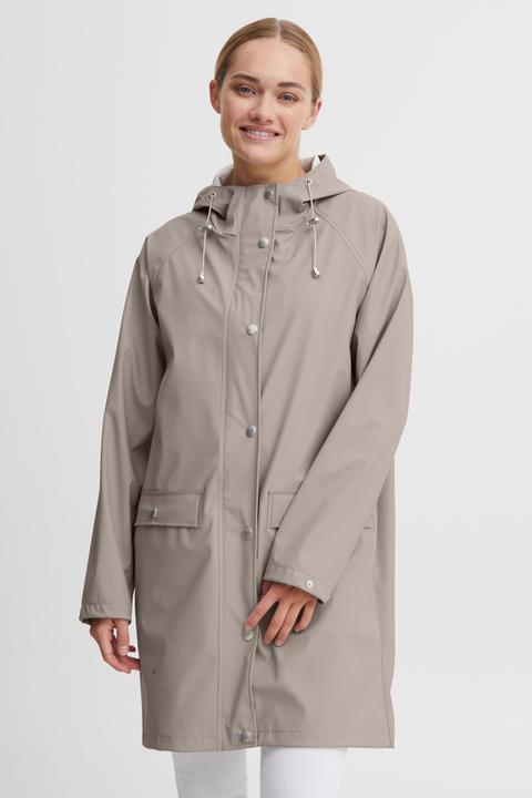 Immagine prodotto Oxmo OXTanne - 21800138-ME (XL)