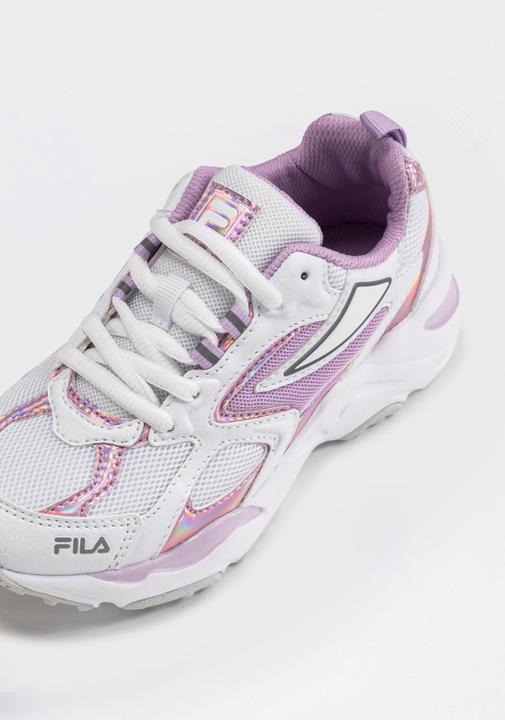 Produktbild FILA CR-CW02 Ray Tracer (35)