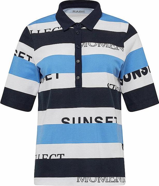 Image du produit Rabe Poloshirt (38)