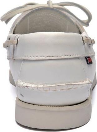 Produktbild Sebago Portland (37)