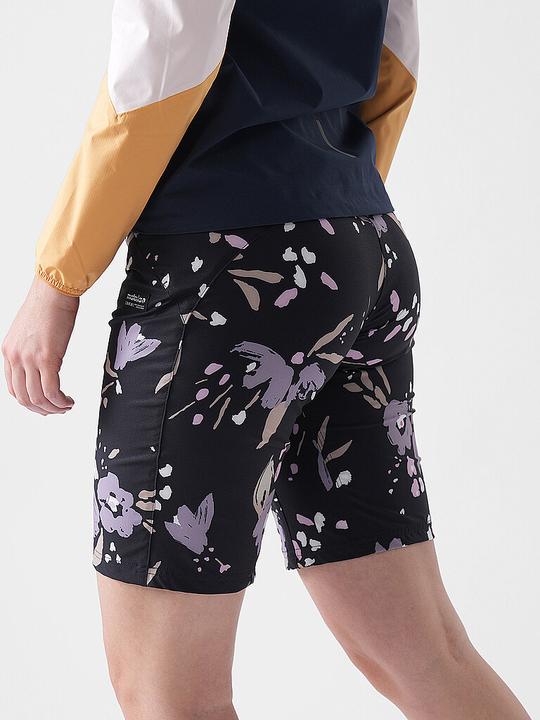 Image du produit Maloja Radshort AnemonaM. Printed (XL)