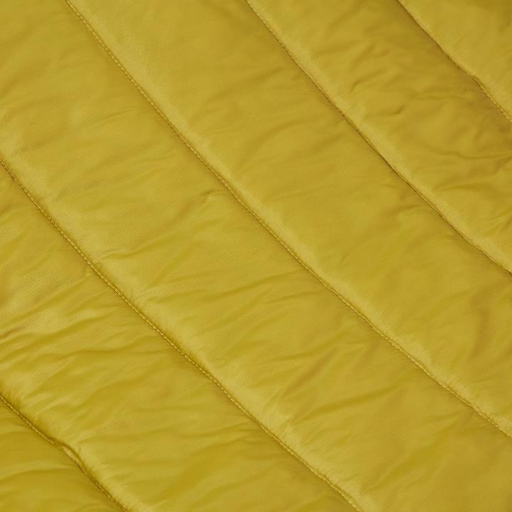 Image du produit Mammut Veste à capuche Crag IN Hommes (XL)
