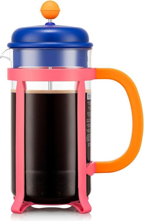 Bodum Cafetière à piston (1 l)
