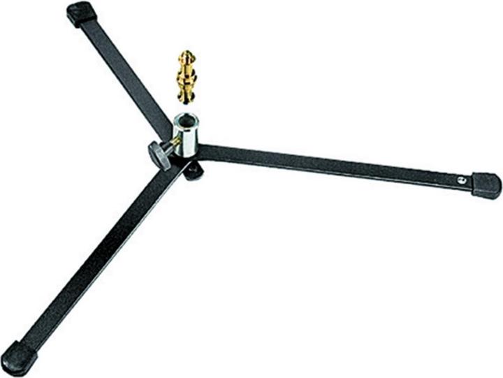 Produktbild Vitec Manfrotto 003 BASE PER BACKLITE - fod