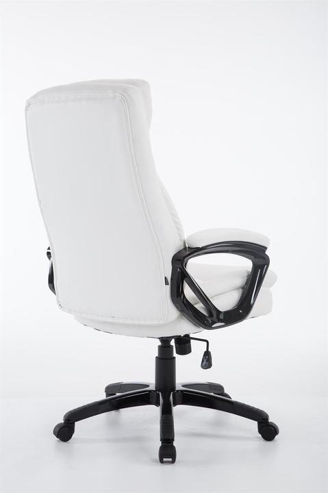 Image du produit CLP Platon