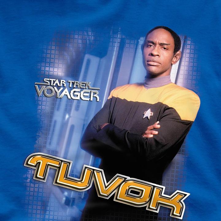 Image du produit - T-shirt - Homme (XXL)