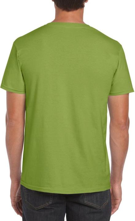 Produktbild Gildan Soft Style TShirt (M)