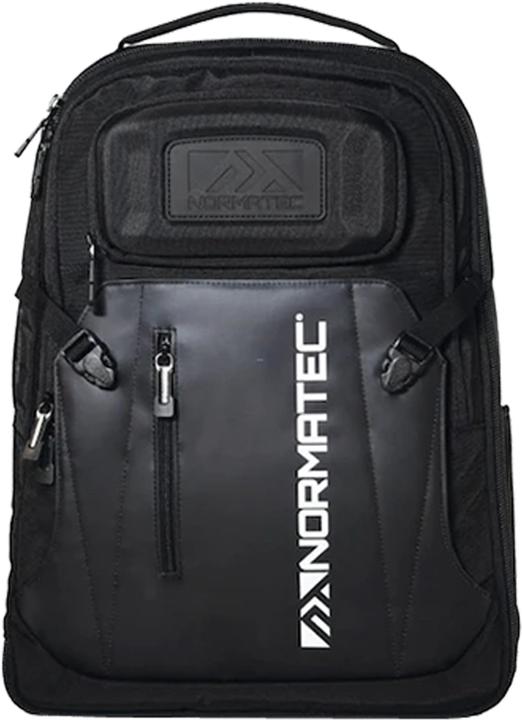 Immagine prodotto Normatec Zaino per Pulse