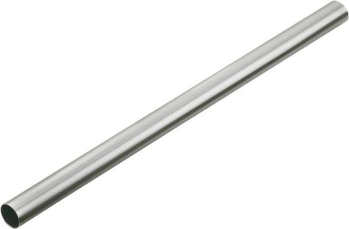 Keuco Barre de rideau de douche PLAN vc 700mm