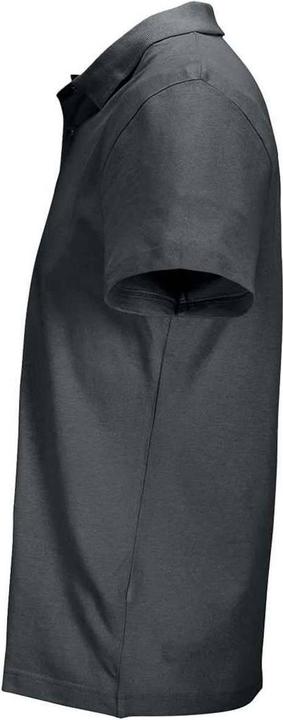 Immagine prodotto Sols Pulse Maglietta Polo Adulto Unisex (L)