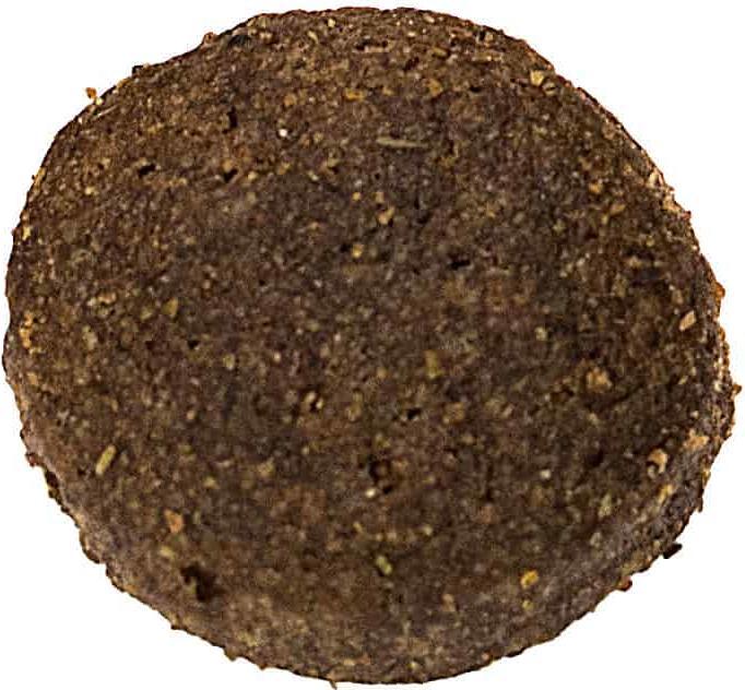 Produktbild Happy Dog Irland (Adult, 1 Stk., 4000 g)