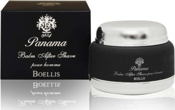 Immagine prodotto Boellis Balsamo dopo barba Panama 1924 (Balsamo, 100 ml)